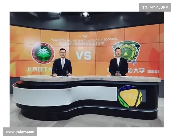 2019年直播赛事;2019精彩赛事重磅来袭