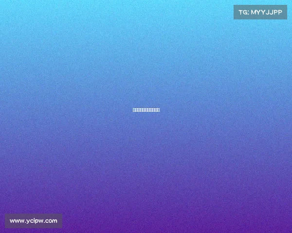 中国有什么跑车赛事品牌