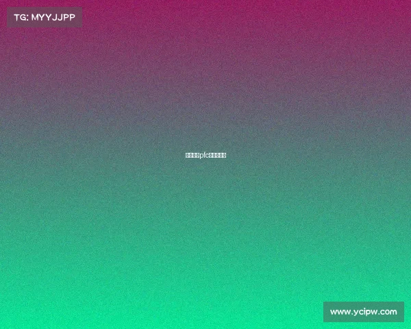 丝路英雄pfc格斗冠军赛