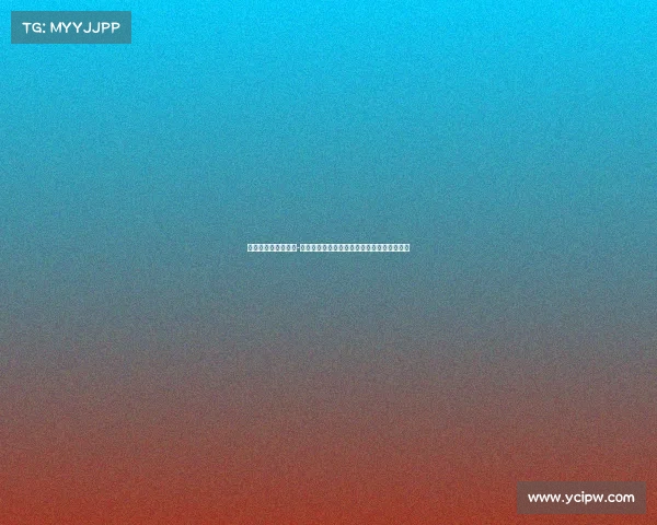 体育赛事招商策划书-大型体育赛事招商引资创新合作全面策划方案 体育赛事招商策划书-大型体育赛事招商引资创新合作全面策划方案