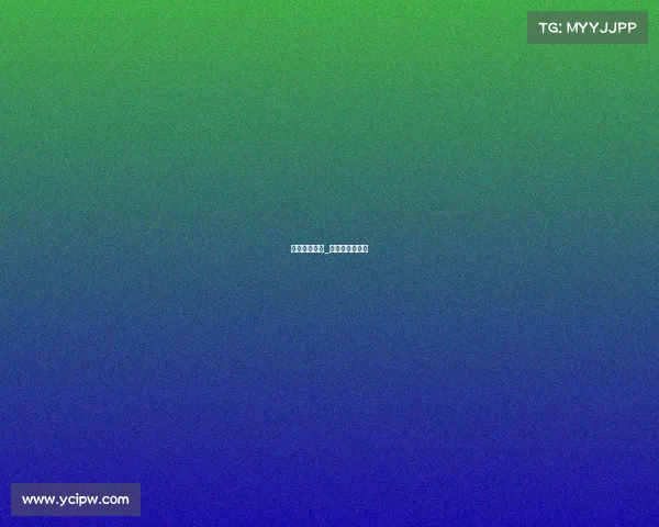 全国击剑赛事_全国击剑公开赛