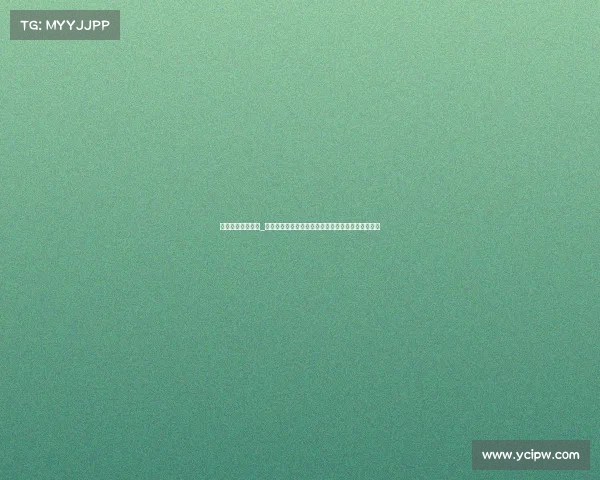 国际赛事名誉证书_国际赛事杰出成就名誉证书表彰全球竞赛卓越贡献者 国际赛事名誉证书_国际赛事杰出成就名誉证书表彰全球竞赛卓越贡献者