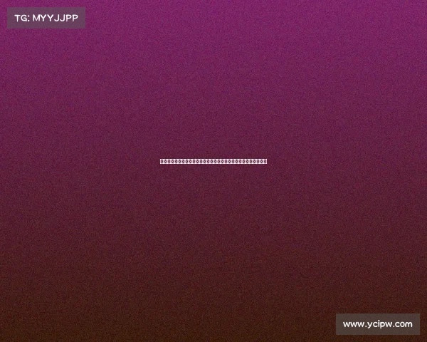 小牛赛事全面追踪即时更新赛果深度解析球员表现热点聚焦球迷互动 小牛赛事全面追踪即时更新赛果深度解析球员表现热点聚焦球迷互动