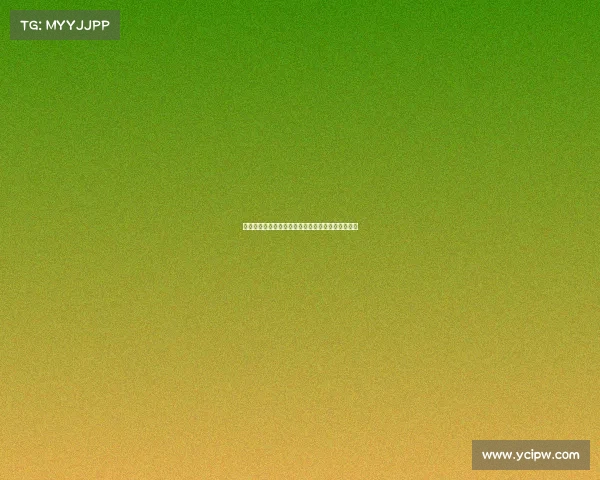 女篮最近赛事录像回放女篮最近赛事录像回放在哪看