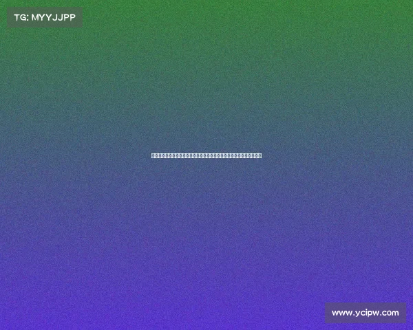 北单在哪儿买北京单场彩票购买新手入门指南：从注册到投注全流程详解