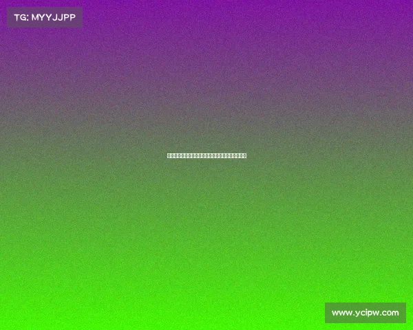 明日足彩赛事前瞻热门球队对决预测与投注策略详解