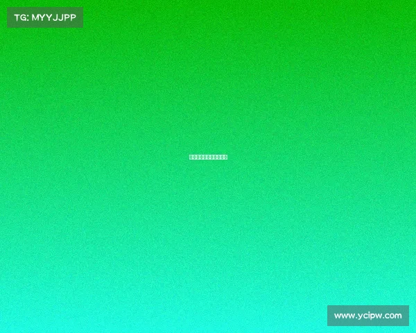 德约科维奇最新比赛视频