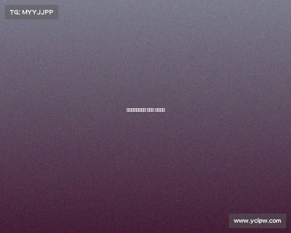 新加坡自行车赛事 新加坡 骑自行车