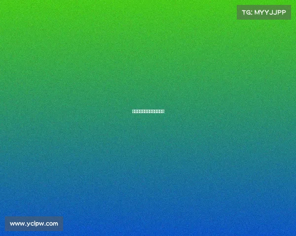 搏击行业新增赛事—搏击市场