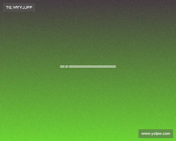 赛事网 官网-赛事网官网您的权威赛事信息门户提供最新体育电竞比赛资讯与直播服务