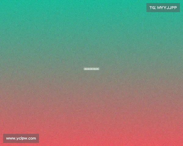 龙舟赛事直播平台官网