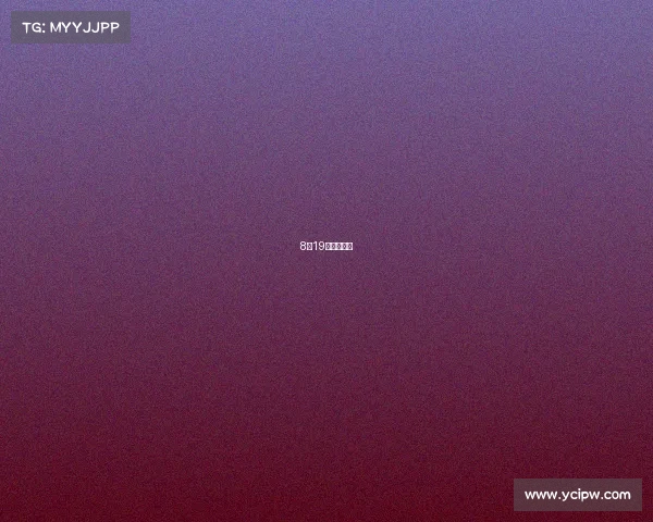 8月19日赛事解读 8月19日赛事解读