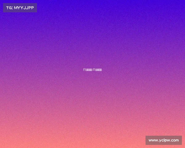 f1最近赛事 f1赛事日程 f1最近赛事 f1赛事日程