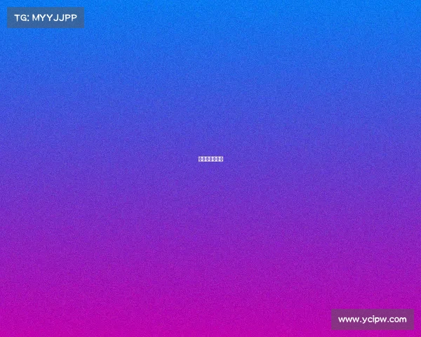 世界杯锦集视频