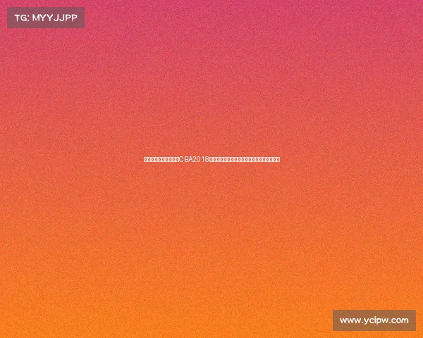 中国男子篮球职业联赛CBA2018赛季全赛事录像精华回顾经典战役与难忘瞬间