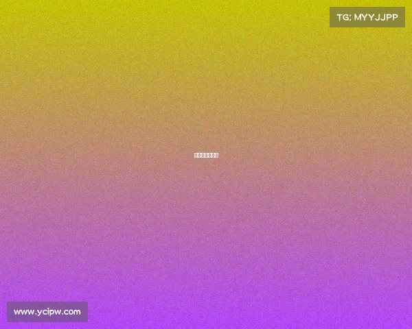 乒乓球著名赛事