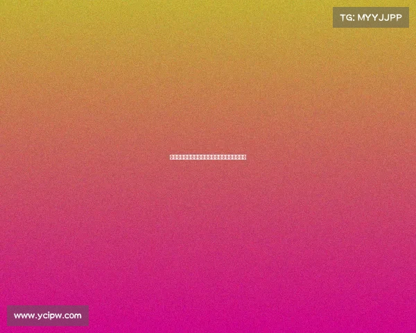 今日焦点体育赛事全程直播转播精彩瞬间不容错过