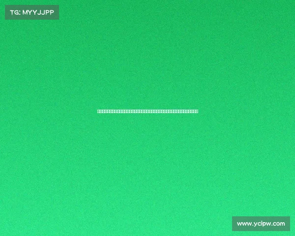 体育赛事商业化产生的原因、危体育赛事商业化创新路径探索赞助媒体与粉丝经济的融合价值 体育赛事商业化产生的原因、危体育赛事商业化创新路径探索赞助媒体与粉丝经济的融合价值