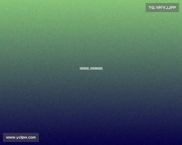 凯里欧文赛事_凯里欧文精彩视频