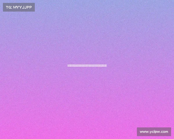 博彩公司赛事推荐权威指南精选分析预测技巧与安全投注建议