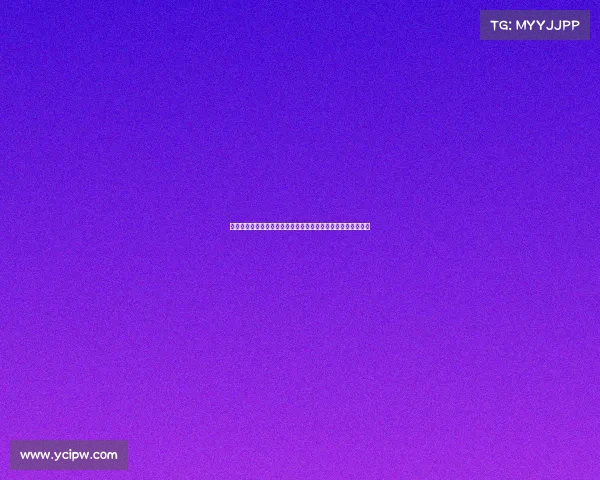 汇聚全球赛事资源提供全方位推广服务助力活动影响力飞速提升