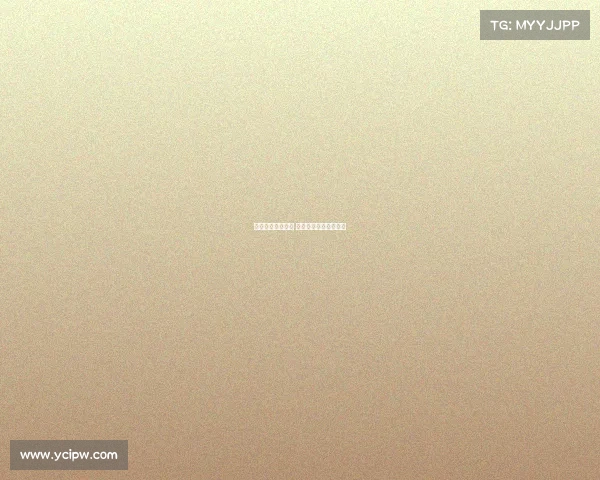 深圳体育中心赛事 深圳体育中心赛事安排