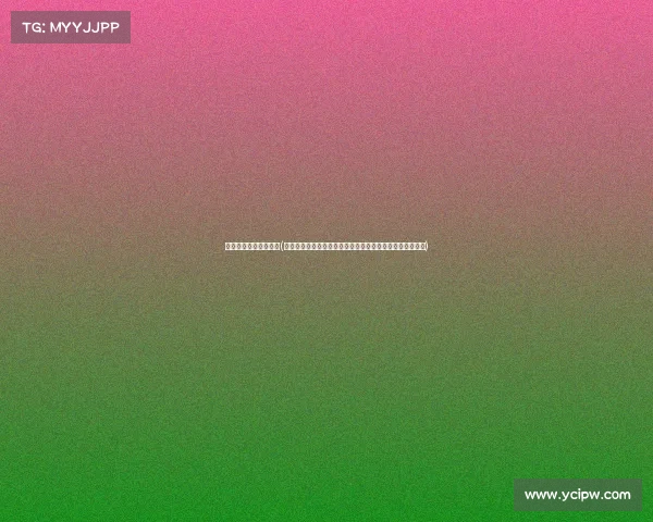 猛龙打勇士总决赛时间(猛龙勇士全新赛季赛事日程安排全面揭晓精彩激战不容错过)