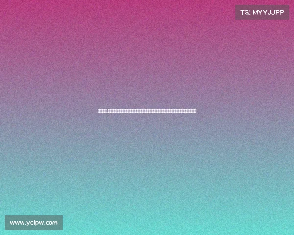 磨坊主页;磨坊年度大型赛事报名通道已开启，期待您的参与，让我们一起在赛场上挥洒汗水