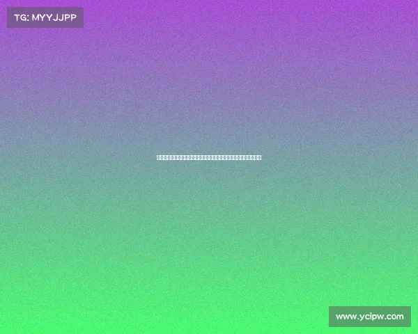 最新足彩赛事网址大全收录全球足球彩票比赛链接助力球迷轻松投注