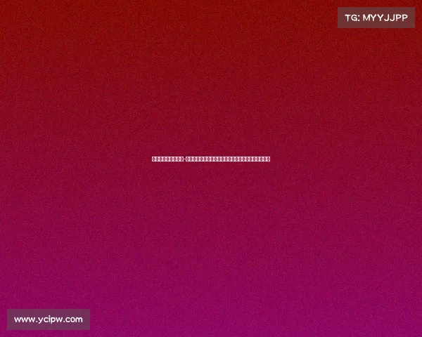 欧洲冠军联赛时间表-欧洲冠军联赛激情对决揭秘荣耀征程热血绿茵传奇盛宴