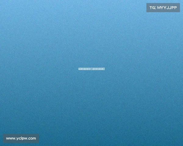 苏州活动赛事网站(苏州赛区比赛安排)