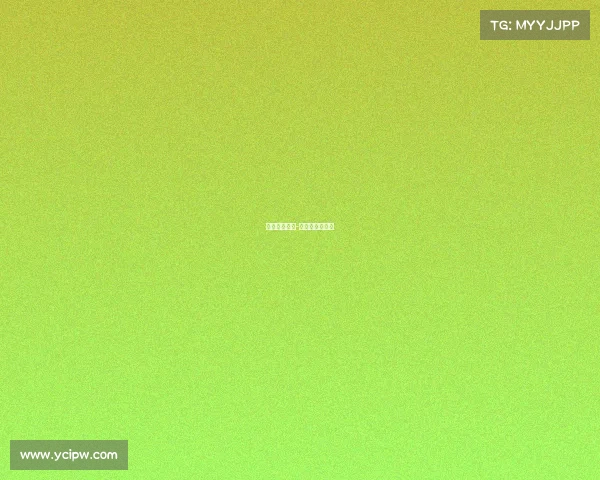 竞彩增加赛事-竞彩比赛这么少