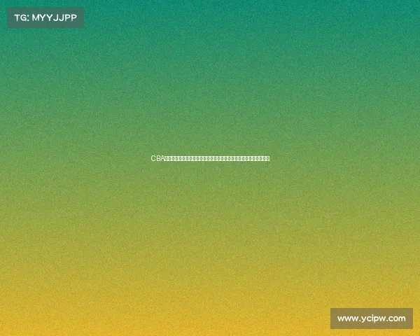 CBA赛事全景深度探索篮球激情回顾经典瞬间展望未来挑战共创辉煌篇章