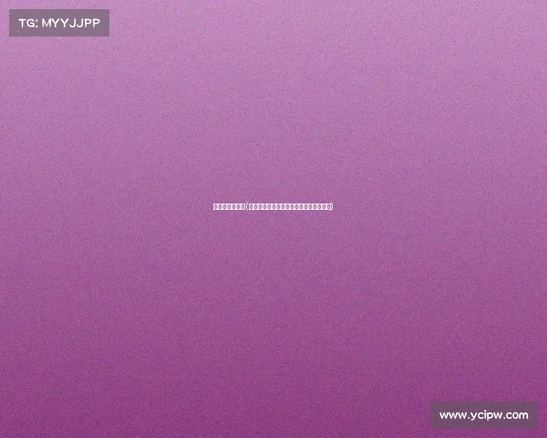 世界标赛事集锦(全球顶尖体育赛事精彩瞬间精华集锦回顾)