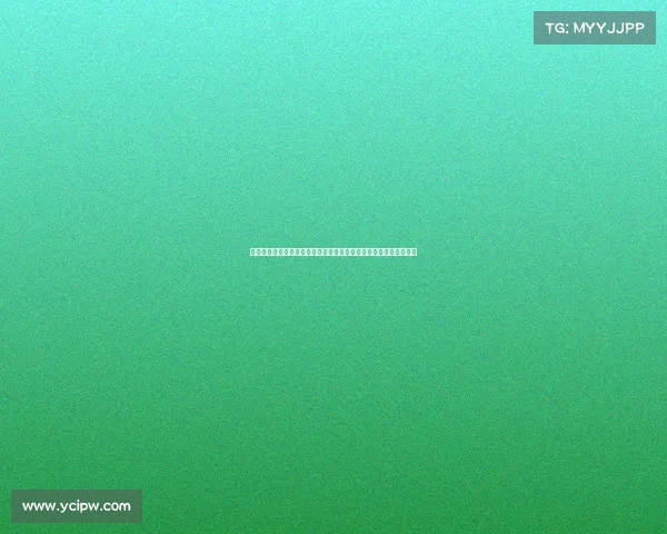 中国网球顶尖赛事高清直播精彩全程球迷共享激情时刻平台互动盛宴