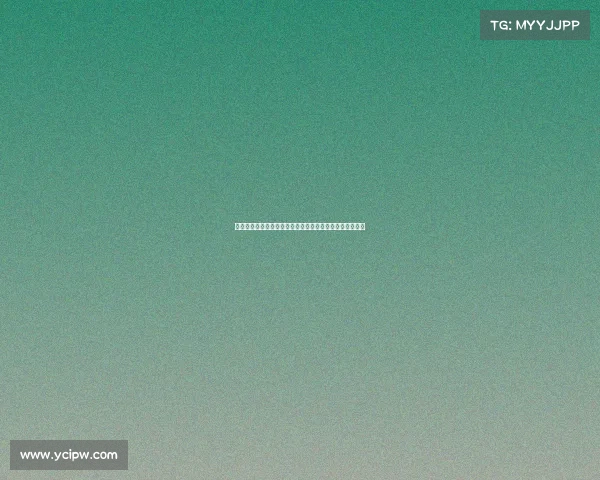 二零二二北京冬奥会赛事每日精华报道精彩瞬间与战况追踪