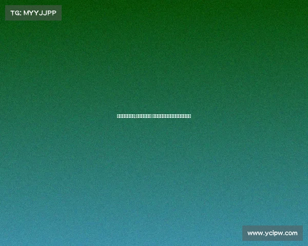 体育赛事的保障;筑牢安全屏障 全方位护航体育赛事服务保障工作