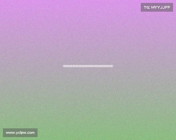 在风景如画的景区举办激动人心的体育赛事吸引游客参与并带动地方经济繁荣