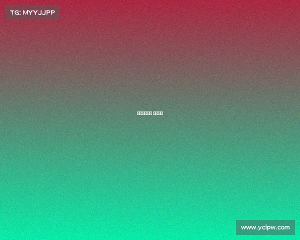 恒大球球赛事 恒大赢球 恒大球球赛事 恒大赢球