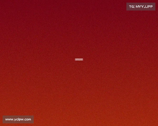 散打比赛奖金 散打比赛奖金