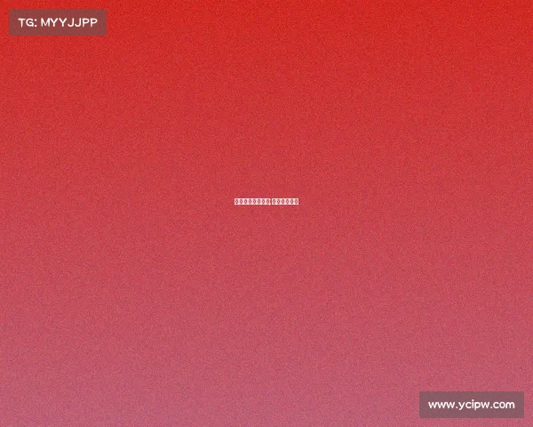 最新蓝球赛事直播;最新篮球节目