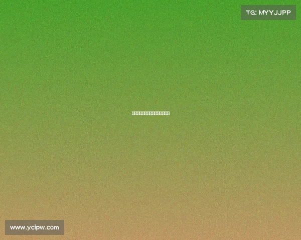 顶级赛事高尔夫—高尔夫比赛排名